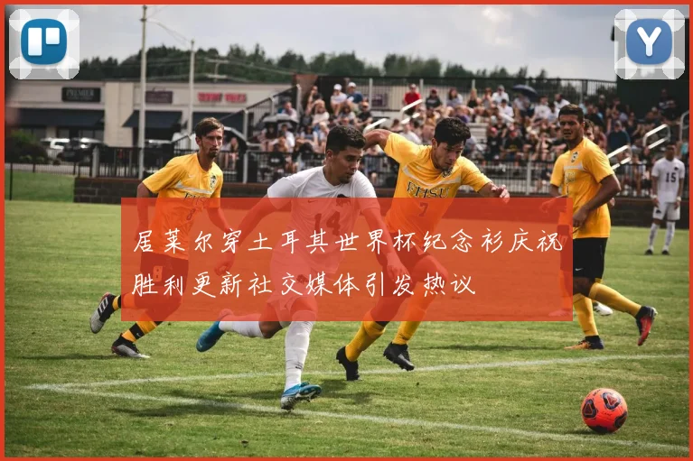居莱尔穿土耳其世界杯纪念衫庆祝胜利更新社交媒体引发热议